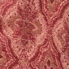 Majestic Maroon Kurta Pajama Set